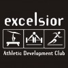 Excelsior ADC